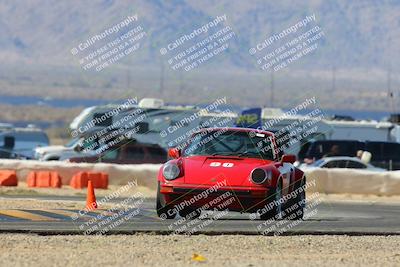 media/Apr-05-2025-PCA San Diego (Sat) [[2977f3371d]]/3-Orange Group/Session 2 Turn 2/